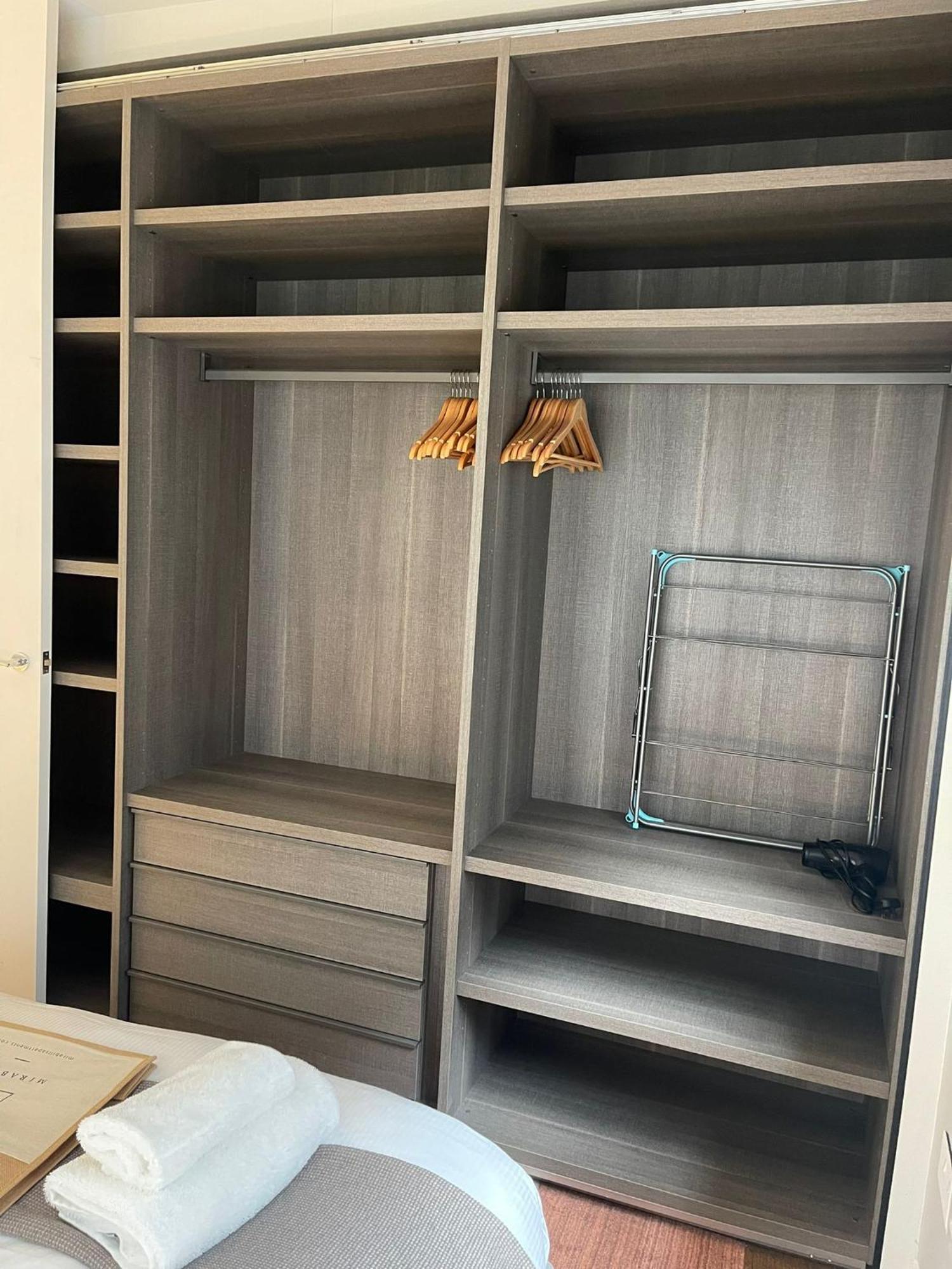 Mirabilis Apartments - Bayham Place London Kültér fotó